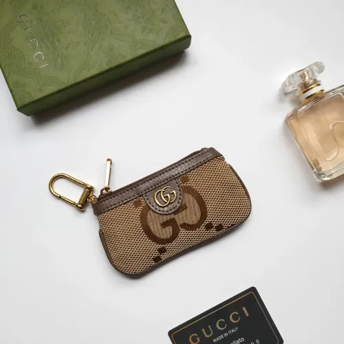 Cheap Gucci Wallets #1413976, $$36.00 USD On Gucci Wallets