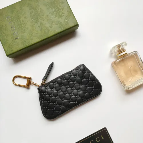 Cheap Gucci Wallets #1413981, $$36.00 USD On Gucci Wallets