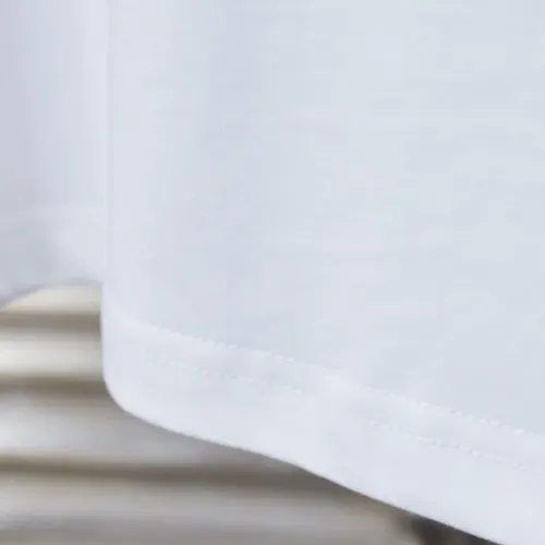 Replica Prada T-Shirts Short Sleeved For Unisex #1413993 $36.00 USD for Wholesale