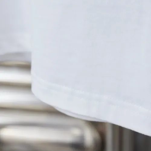 Replica Prada T-Shirts Short Sleeved For Unisex #1413997 $36.00 USD for Wholesale