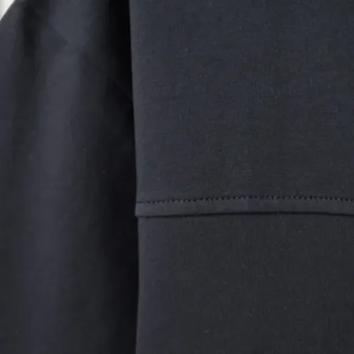 Replica Prada T-Shirts Short Sleeved For Unisex #1414006 $38.00 USD for Wholesale