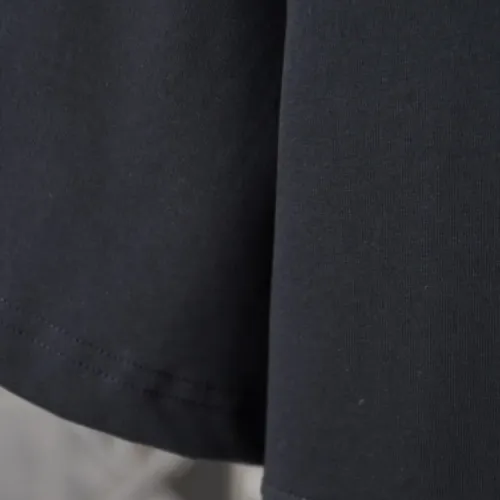 Replica Prada T-Shirts Short Sleeved For Unisex #1414006 $38.00 USD for Wholesale