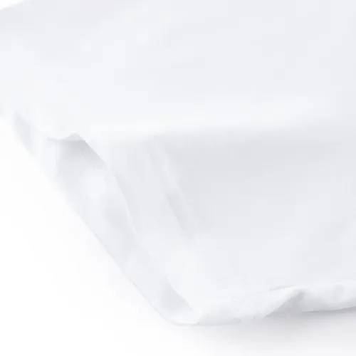 Replica Christian Dior T-Shirts Short Sleeved For Unisex #1414024 $45.00 USD for Wholesale