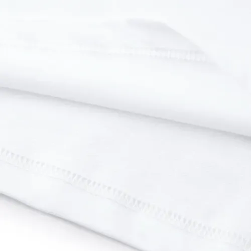 Replica Christian Dior T-Shirts Short Sleeved For Unisex #1414024 $45.00 USD for Wholesale