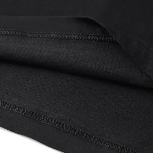 Replica Christian Dior T-Shirts Short Sleeved For Unisex #1414025 $45.00 USD for Wholesale