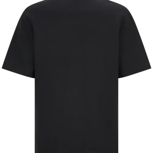 Replica Fendi T-Shirts Short Sleeved For Unisex #1414039 $45.00 USD for Wholesale
