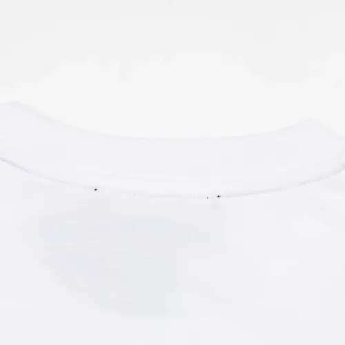 Replica Gucci T-Shirts Short Sleeved For Unisex #1414040 $52.00 USD for Wholesale