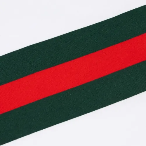 Replica Gucci T-Shirts Short Sleeved For Unisex #1414040 $52.00 USD for Wholesale