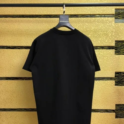 Replica Burberry T-Shirts Short Sleeved For Unisex #1414050 $41.00 USD for Wholesale