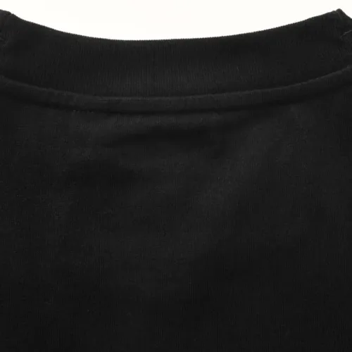 Replica Burberry T-Shirts Short Sleeved For Unisex #1414053 $52.00 USD for Wholesale