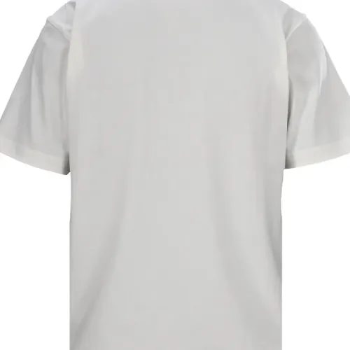 Replica Burberry T-Shirts Short Sleeved For Unisex #1414054 $52.00 USD for Wholesale