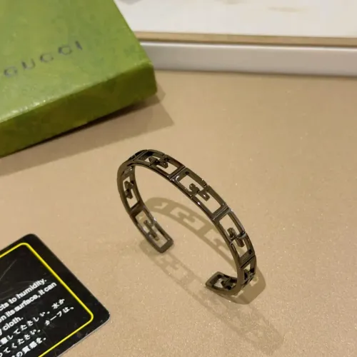 Replica Gucci Bracelets #1414172 $38.00 USD for Wholesale