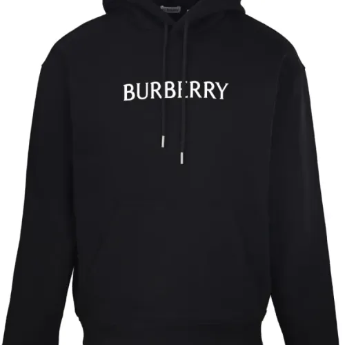 Cheap Burberry Hoodies Long Sleeved For Unisex #1414202, $$98.00 USD On Burberry Hoodies
