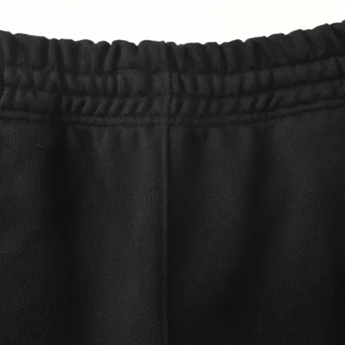 Replica Burberry Pants For Unisex #1414204 $96.00 USD for Wholesale