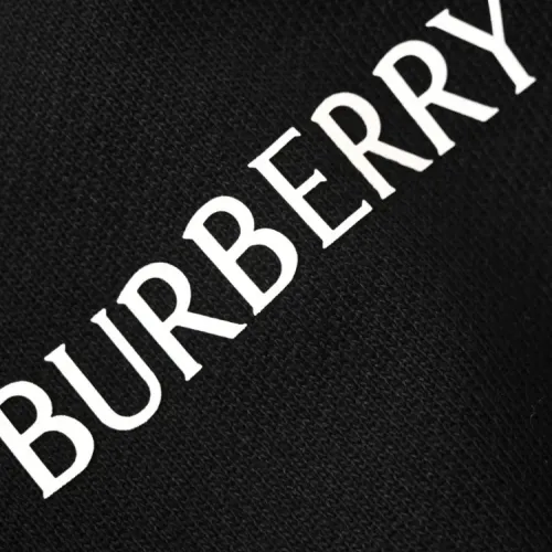 Replica Burberry Pants For Unisex #1414204 $96.00 USD for Wholesale