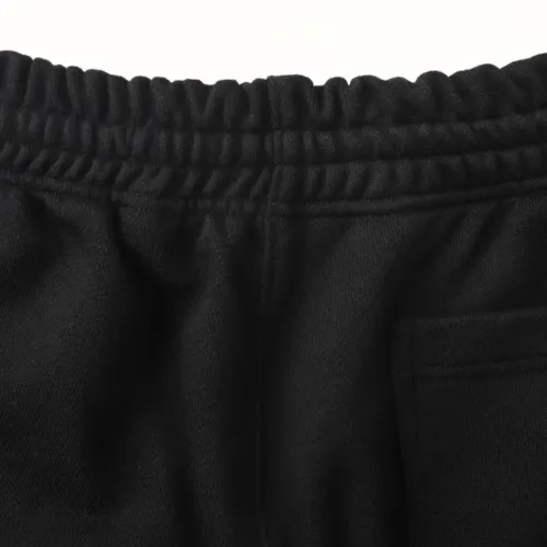 Replica Burberry Pants For Unisex #1414204 $96.00 USD for Wholesale