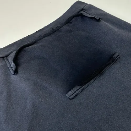 Replica Balenciaga Hoodies Long Sleeved For Unisex #1414206 $88.00 USD for Wholesale