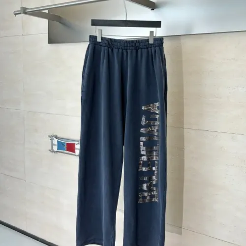 Cheap Balenciaga Pants For Unisex #1414208, $$88.00 USD On Balenciaga Pants