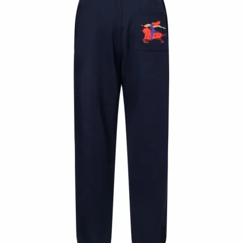 Cheap Burberry Pants For Unisex #1414217, $$88.00 USD On Burberry Pants