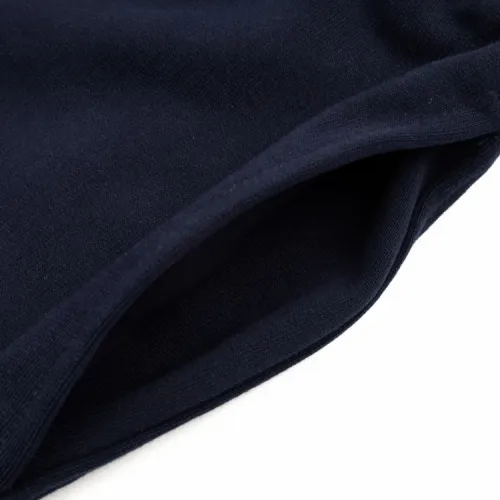 Replica Burberry Pants For Unisex #1414217 $88.00 USD for Wholesale