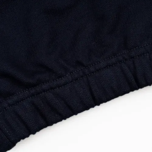 Replica Burberry Pants For Unisex #1414217 $88.00 USD for Wholesale