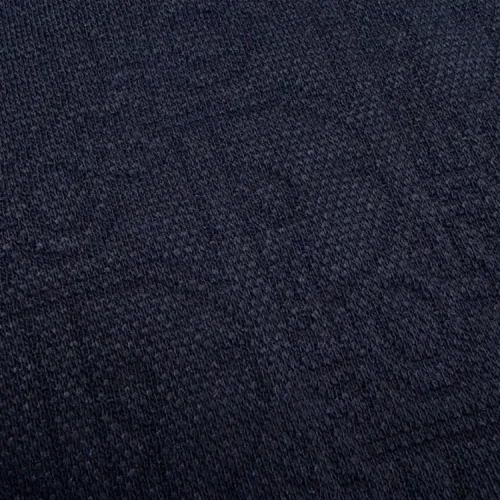 Replica Christian Dior Hoodies Long Sleeved For Unisex #1414218 $88.00 USD for Wholesale