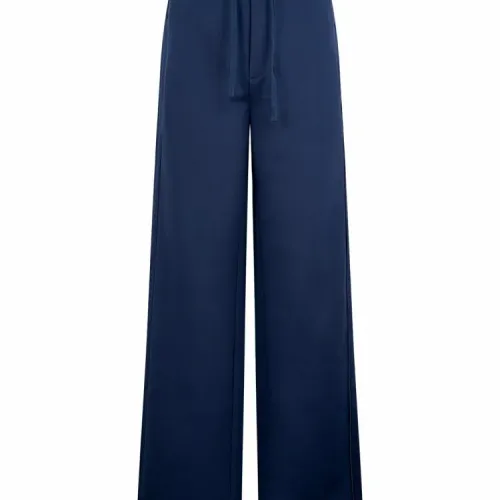 Cheap Christian Dior Pants For Unisex #1414219, $$85.00 USD On Christian Dior Pants