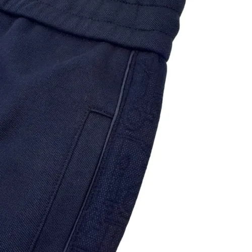 Replica Christian Dior Pants For Unisex #1414219 $85.00 USD for Wholesale