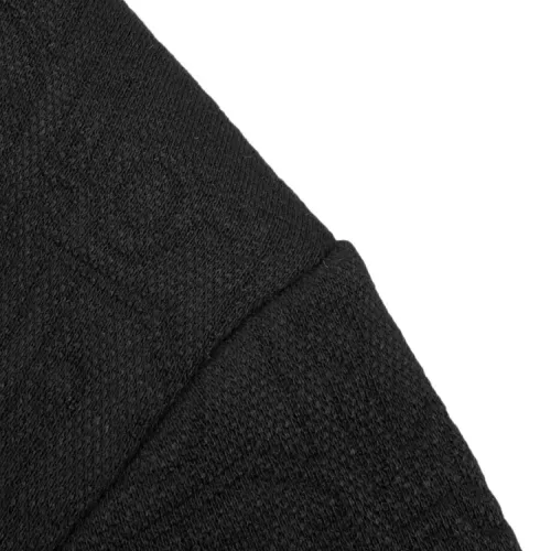 Replica Christian Dior Hoodies Long Sleeved For Unisex #1414221 $88.00 USD for Wholesale