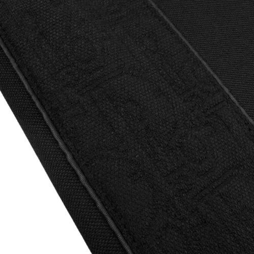 Replica Christian Dior Pants For Unisex #1414223 $85.00 USD for Wholesale