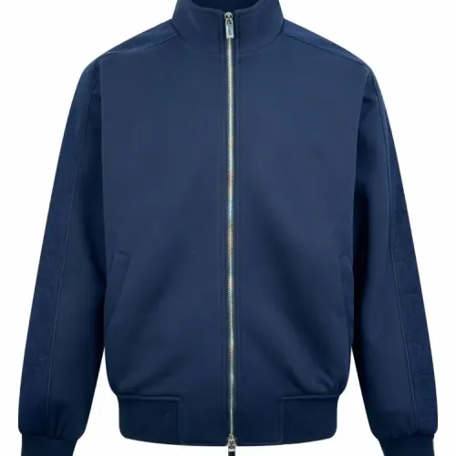 Cheap Christian Dior Hoodies Long Sleeved For Unisex #1414225, $$98.00 USD On Christian Dior Hoodies