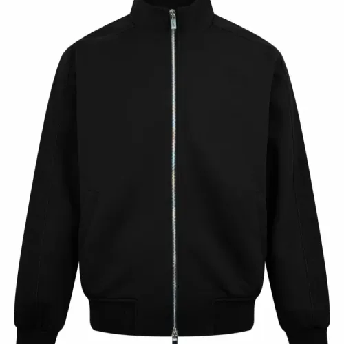 Cheap Christian Dior Hoodies Long Sleeved For Unisex #1414226, $$98.00 USD On Christian Dior Hoodies