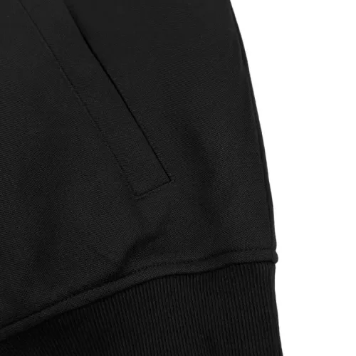 Replica Christian Dior Hoodies Long Sleeved For Unisex #1414226 $98.00 USD for Wholesale