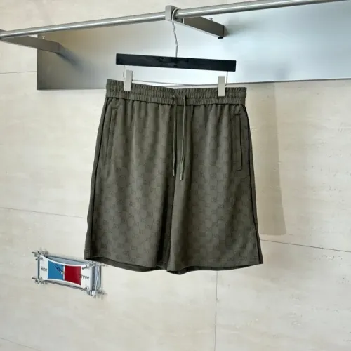 Cheap Gucci Pants For Unisex #1414229, $$76.00 USD On Gucci Pants