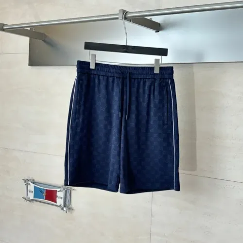 Cheap Gucci Pants For Unisex #1414232, $$76.00 USD On Gucci Pants