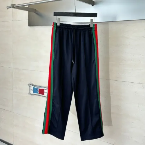 Cheap Gucci Pants For Unisex #1414237, $$76.00 USD On Gucci Pants