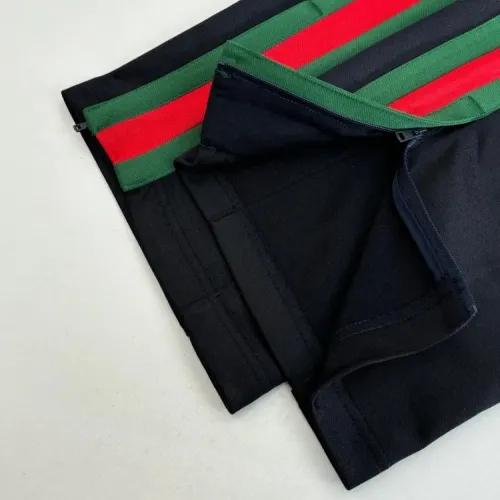 Replica Gucci Pants For Unisex #1414237 $76.00 USD for Wholesale