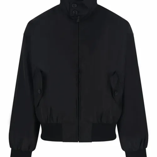Cheap Prada Jackets Long Sleeved For Unisex #1414245, $$115.00 USD On Prada Jackets