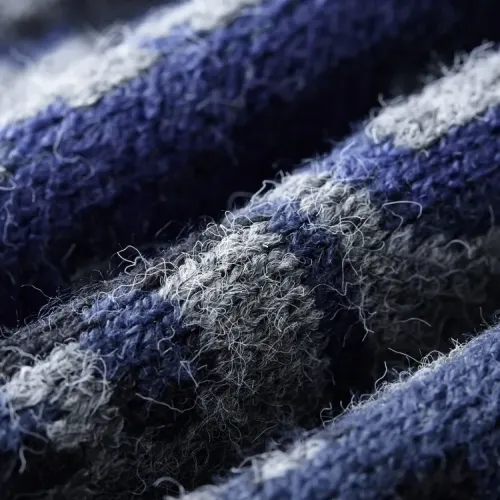 Replica Christian Dior Sweaters Long Sleeved For Unisex #1414264 $112.00 USD for Wholesale