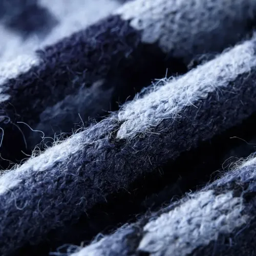 Replica Christian Dior Sweaters Long Sleeved For Unisex #1414265 $112.00 USD for Wholesale