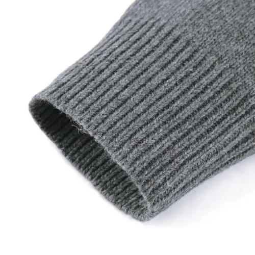 Replica Gucci Sweaters Long Sleeved For Unisex #1414271 $82.00 USD for Wholesale