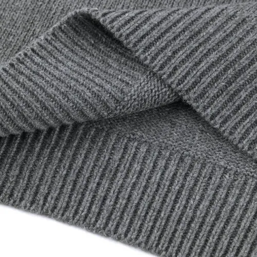 Replica Gucci Sweaters Long Sleeved For Unisex #1414271 $82.00 USD for Wholesale