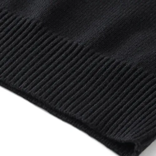 Replica Fendi Sweaters Long Sleeved For Unisex #1414274 $76.00 USD for Wholesale