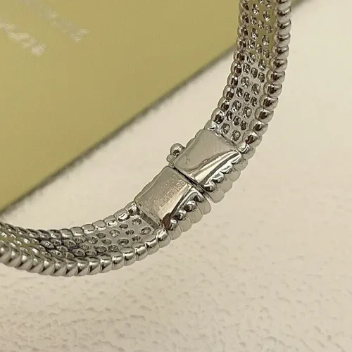 Replica Van Cleef & Arpels Bracelets #1414293 $32.00 USD for Wholesale