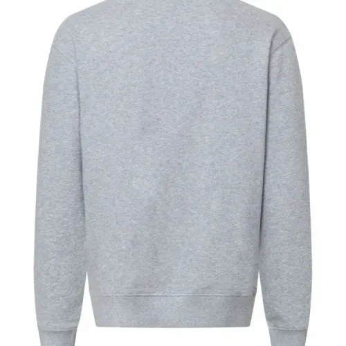 Replica Gucci Hoodies Long Sleeved For Unisex #1414317 $76.00 USD for Wholesale