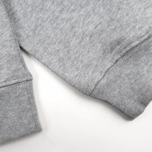 Replica Gucci Hoodies Long Sleeved For Unisex #1414317 $76.00 USD for Wholesale