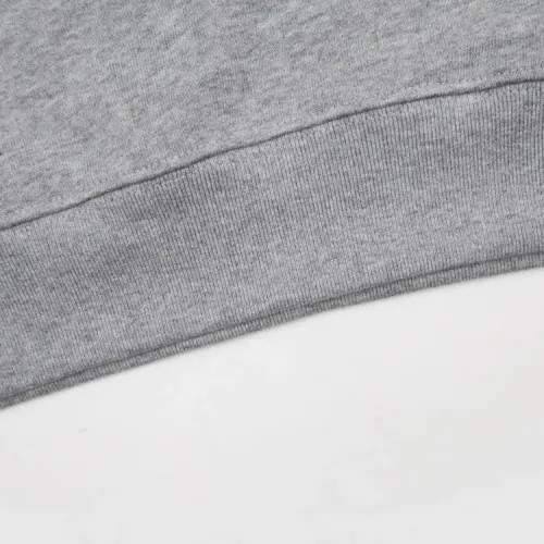 Replica Gucci Hoodies Long Sleeved For Unisex #1414317 $76.00 USD for Wholesale