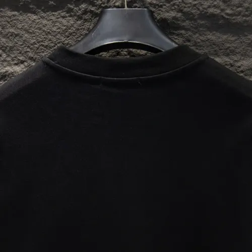 Replica Prada Hoodies Long Sleeved For Unisex #1414386 $52.00 USD for Wholesale