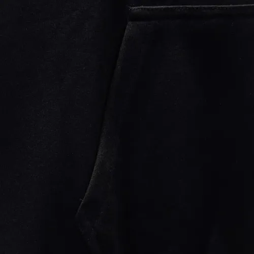 Replica Prada Hoodies Long Sleeved For Unisex #1414388 $60.00 USD for Wholesale