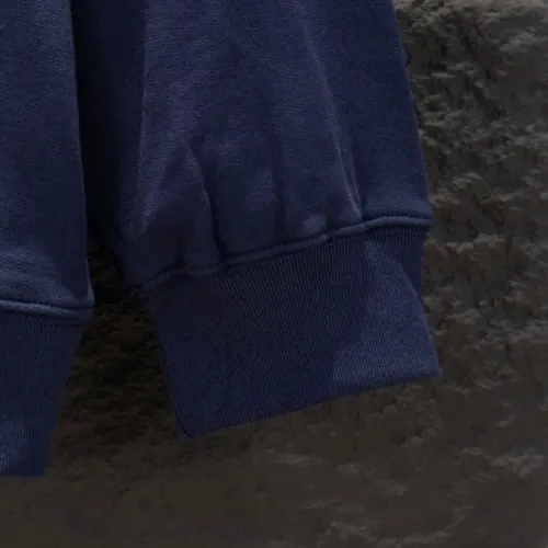 Replica MIU MIU Hoodies Long Sleeved For Unisex #1414391 $60.00 USD for Wholesale